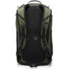 image:imageMountain Hardwear Field Day 22L Backpack Dark Storm One SizeSurplus Green