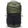 image:imageMountain Hardwear Field Day 22L Backpack Dark Storm One SizeSurplus Green