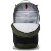 image:imageMountain Hardwear Field Day 22L Backpack Dark Storm One SizeSurplus Green