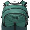 image:imageMountain Hardwear Field Day 28L Backpack Aqua Green One SizeAqua Green