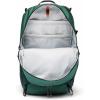 image:imageMountain Hardwear Field Day 28L Backpack Aqua Green One SizeAqua Green