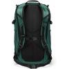 image:imageMountain Hardwear Field Day 28L Backpack Aqua Green One SizeAqua Green