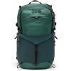 image:imageMountain Hardwear Field Day 28L Backpack Aqua Green One SizeAqua Green