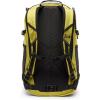 image:imageMountain Hardwear Field Day 28L Backpack Aqua Green One SizeBright Olive
