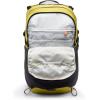 image:imageMountain Hardwear Field Day 28L Backpack Aqua Green One SizeBright Olive