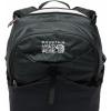 image:imageMountain Hardwear Field Day 28L Backpack Aqua Green One SizeDark Storm