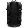 image:imageMountain Hardwear Field Day 28L Backpack Aqua Green One SizeDark Storm