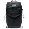 image:imageMountain Hardwear Field Day 28L Backpack Aqua Green One SizeDark Storm