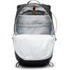 image:imageMountain Hardwear Field Day 28L Backpack Aqua Green One SizeDark Storm
