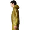 image:imageMountain Hardwear Mens Ghost Whisperer2 HoodyVetiver  Moon Moss  New 2024