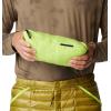 image:imageMountain Hardwear Mens Ghost Whisperer2 HoodyVetiver  Moon Moss  New 2024