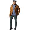 image:imageMountain Hardwear Mens Hardwear Ap PantBlack Spruce