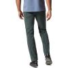 image:imageMountain Hardwear Mens Hardwear Ap PantBlack Spruce