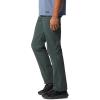 image:imageMountain Hardwear Mens Hardwear Ap PantBlack Spruce