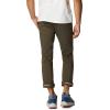 image:imageMountain Hardwear Mens Hardwear Ap PantBrown