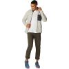 image:imageMountain Hardwear Mens Hardwear Ap PantBrown