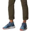 image:imageMountain Hardwear Mens Hardwear Ap PantBrown