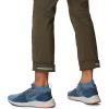 image:imageMountain Hardwear Mens Hardwear Ap PantBrown