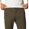 image:imageMountain Hardwear Mens Hardwear Ap PantBrown