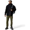 image:imageMountain Hardwear Mens Hardwear Ap PantCombat Green