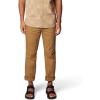 image:imageMountain Hardwear Mens Hardwear Ap PantCorozo Nut