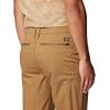image:imageMountain Hardwear Mens Hardwear Ap PantCorozo Nut