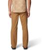 image:imageMountain Hardwear Mens Hardwear Ap PantCorozo Nut