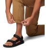 image:imageMountain Hardwear Mens Hardwear Ap PantCorozo Nut