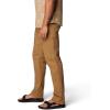 image:imageMountain Hardwear Mens Hardwear Ap PantCorozo Nut