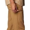 image:imageMountain Hardwear Mens Hardwear Ap PantCorozo Nut