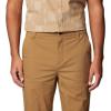 image:imageMountain Hardwear Mens Hardwear Ap PantCorozo Nut