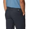 image:imageMountain Hardwear Mens Hardwear Ap PantDark Storm
