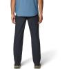 image:imageMountain Hardwear Mens Hardwear Ap PantDark Storm