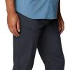 image:imageMountain Hardwear Mens Hardwear Ap PantDark Storm