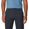 image:imageMountain Hardwear Mens Hardwear Ap PantDark Storm