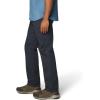 image:imageMountain Hardwear Mens Hardwear Ap PantDark Storm
