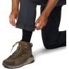 image:imageMountain Hardwear Mens Hardwear Ap PantDark Storm