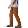 image:imageMountain Hardwear Mens Hardwear Ap PantGolden Brown