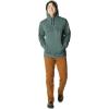 image:imageMountain Hardwear Mens Hardwear Ap PantGolden Brown
