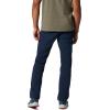 image:imageMountain Hardwear Mens Hardwear Ap PantHardwear Navy