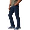 image:imageMountain Hardwear Mens Hardwear Ap PantHardwear Navy
