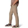 image:imageMountain Hardwear Mens Hardwear Ap PantKhaki