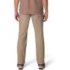 image:imageMountain Hardwear Mens Hardwear Ap PantKhaki