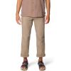 image:imageMountain Hardwear Mens Hardwear Ap PantKhaki