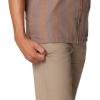 image:imageMountain Hardwear Mens Hardwear Ap PantKhaki