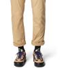 image:imageMountain Hardwear Mens Hardwear Ap PantMoab Tan