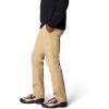 image:imageMountain Hardwear Mens Hardwear Ap PantMoab Tan