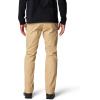 image:imageMountain Hardwear Mens Hardwear Ap PantMoab Tan