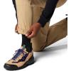 image:imageMountain Hardwear Mens Hardwear Ap PantMoab Tan