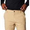 image:imageMountain Hardwear Mens Hardwear Ap PantMoab Tan